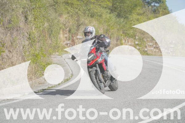 <h1 class="product-title">thumb_FF109836</h1>