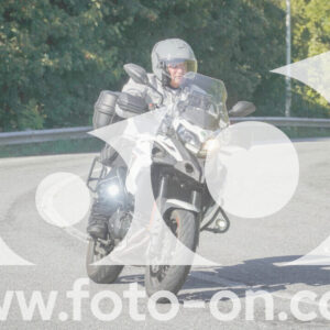 thumb_FF109837
