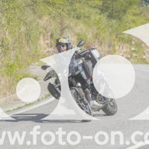 thumb_FF109838