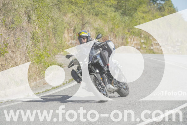 <h1 class="product-title">thumb_FF109838</h1>