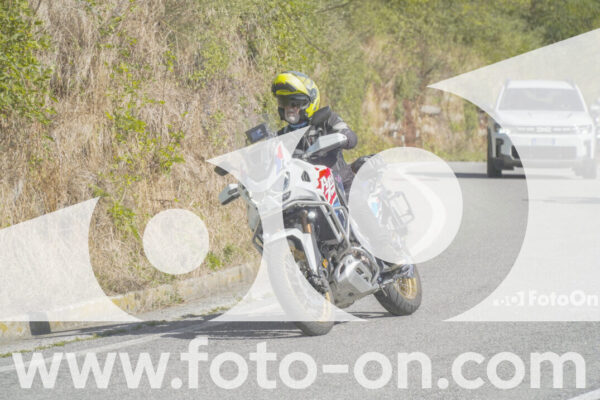 <h1 class="product-title">thumb_FF109840</h1>