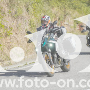 thumb_FF109842