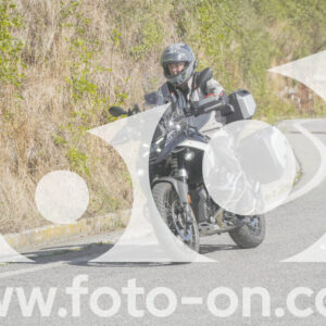 thumb_FF109843
