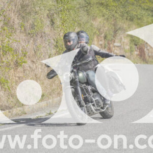 thumb_FF109844