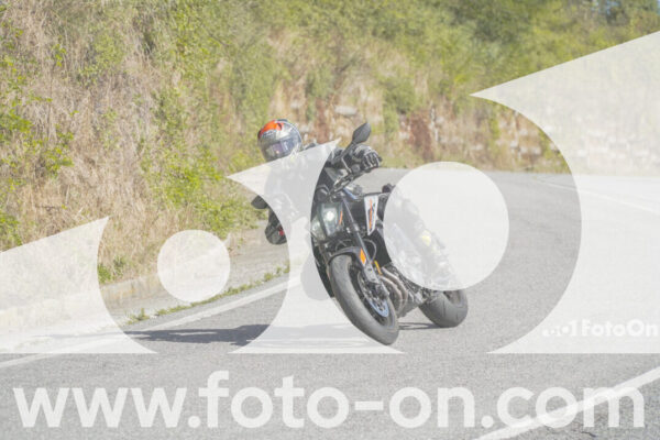 <h1 class="product-title">thumb_FF109845</h1>