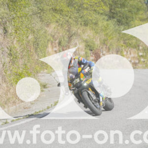 thumb_FF109846