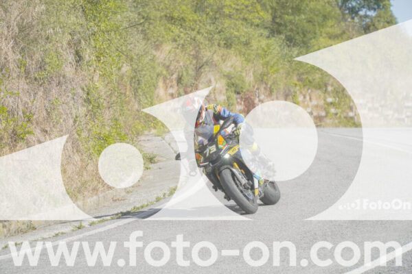 <h1 class="product-title">thumb_FF109846</h1>
