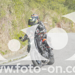 thumb_FF109847