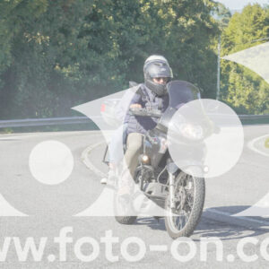 thumb_FF109848