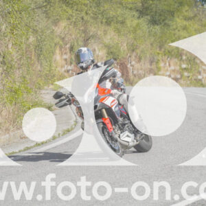 thumb_FF109852