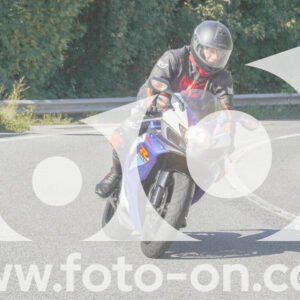 thumb_FF109854