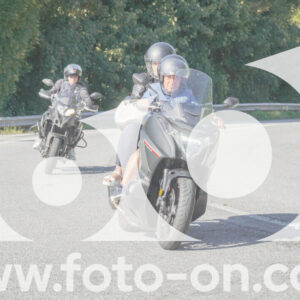 thumb_FF109856