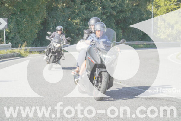 <h1 class="product-title">thumb_FF109856</h1>