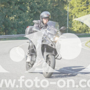 thumb_FF109857