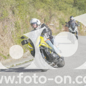 thumb_FF109859