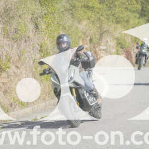 thumb_FF109860