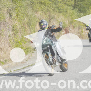 thumb_FF109861