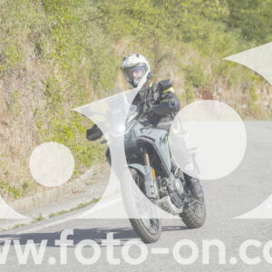 thumb_FF109862