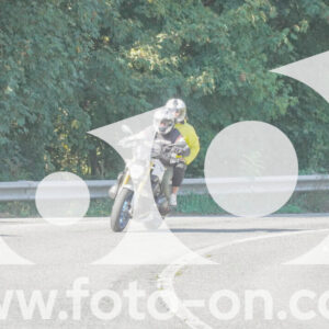 thumb_FF109863
