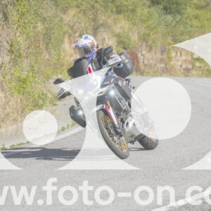 thumb_FF109864