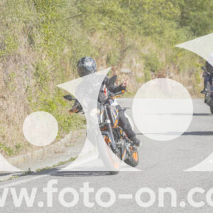 thumb_FF109865