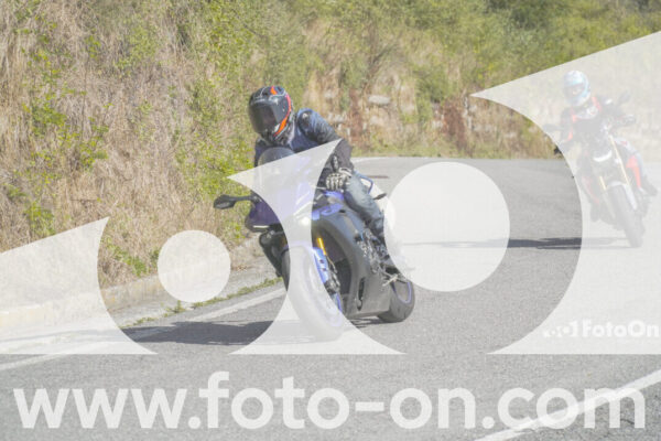 <h1 class="product-title">thumb_FF109866</h1>