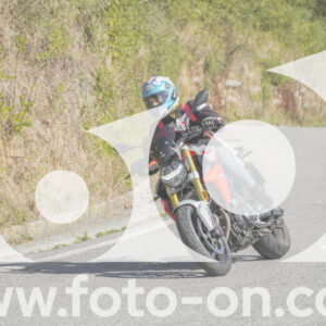 thumb_FF109867