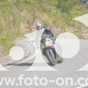 thumb_FF109868