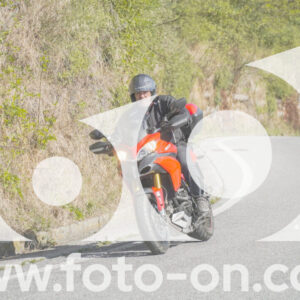 thumb_FF109869