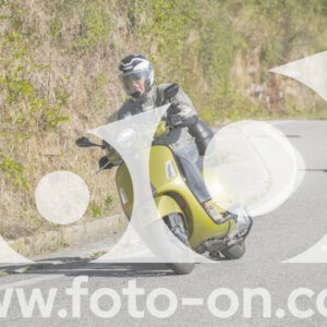 thumb_FF109870