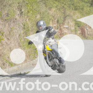 thumb_FF109871