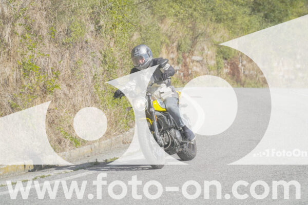 <h1 class="product-title">thumb_FF109871</h1>
