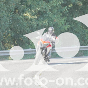 thumb_FF109872