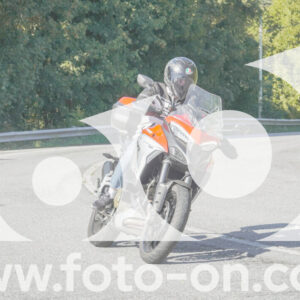 thumb_FF109873