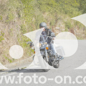 thumb_FF109874