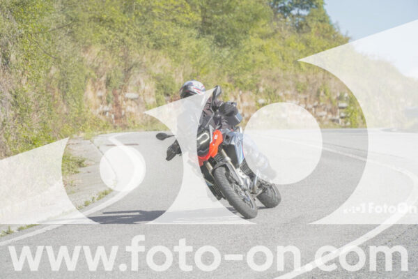 <h1 class="product-title">thumb_FF109875</h1>