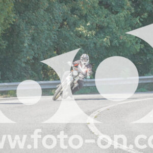thumb_FF109876