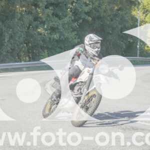 thumb_FF109877