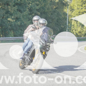 thumb_FF109879