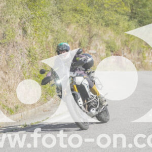 thumb_FF109880
