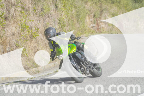 <h1 class="product-title">thumb_FF109882</h1>