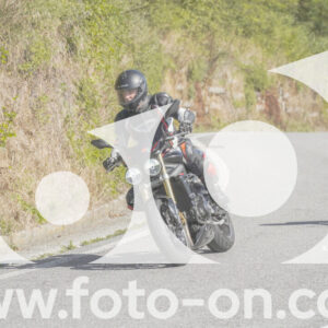 thumb_FF109883