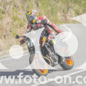 thumb_FF109884