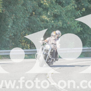 thumb_FF109885