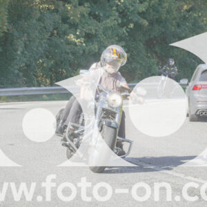 thumb_FF109886