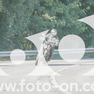 thumb_FF109887