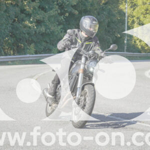 thumb_FF109888