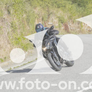 thumb_FF109890