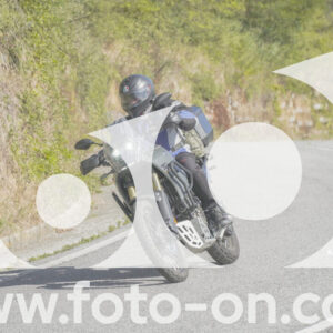 thumb_FF109892