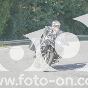thumb_FF109893